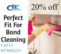 Affordable Bond Cleaning Service- image 12